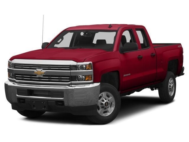 chevrolet silverado 2500hd 2017 1GC2KVEG2HZ202142 image chevrolet silverado 2500hd 2017 1GC2KVEG2HZ202142 image